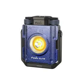 latarka-kempingowa-fenix-cl27r-niebieska-039-624