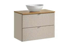 zestaw-lazienkowy-80-cm-najwyzsza-jakosc-nowoczesny