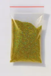 brokat-04-hologram-zloty-zloto-do-dekoracyjny-lakieru-farb-scian-100g