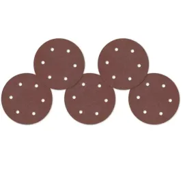 papier-scierny-dedra-225mm-okragly-tarczki-krazki-rzep-p100-5szt-ded7749c2