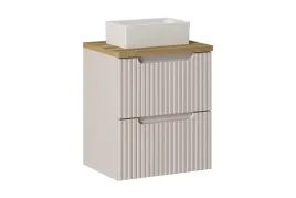 zestaw-lazienkowy-50-cm-z-umywalka-wytrwaly-i-nowoczesny