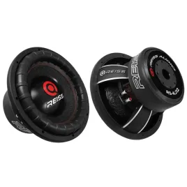 subwoofer-glosnik-basowy-reiss-audio-rs-kj12-d2-30cm-1500w-rms-2x2-ohm