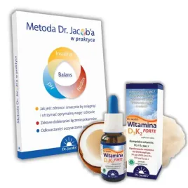 dr-jacobs-witamina-d3-k2-forte-20-ml-ksiazka-metoda-dr-jacoba-w-praktyce