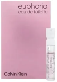 calvin-klein-euphoria-probka-12ml-edt
