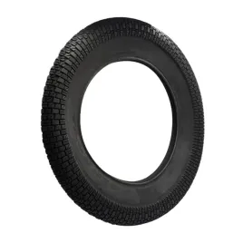 gruba-opona-pneumatycza-innova-20x4-5-do-roweru-typu-fatbike