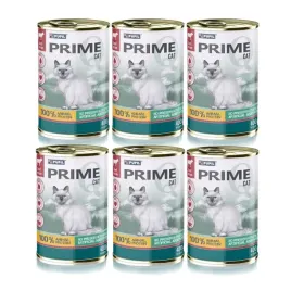 mokra-karma-dla-kota-pupil-prime-wolowina-z-watrobka-6x400-g
