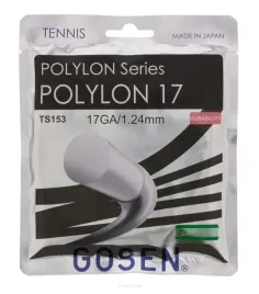 naciag-tenisowy-gosen-polylon-17-series-1-24