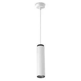 lampa-wiszaca-sufitowa-led-1x-gu10-zyrandol-spot-sopel-do-salonu-kuchni