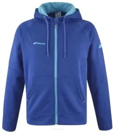 bluza-tenisowa-babolat-exercise-hood-jacket-jr-niebieska-8-10
