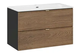 zestaw-lazienkowy-80-cm-najwyzsza-jakosc-nowoczesny