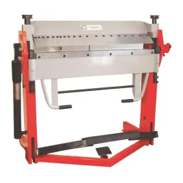 zaginarka-do-blachy-akm-1020p-zaginarki-gietarka-holzmann