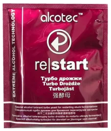 alcotec-restart-drozdze-do-restartu-zacieru-wina