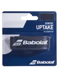 owijka-bazowa-babolat-syntec-uptake-czarna