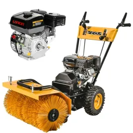 zamiatarka-spalinowe-vega-kcb25-f-3w1