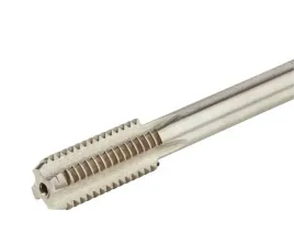 gwintownik-reczny-exact-din-352-hss-e-m10-3-sztuki