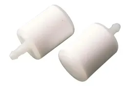 filtr-paliwa-husqvarna-everest-05-06011