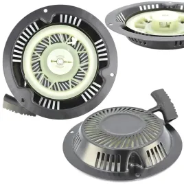 szarpak-rozrusznik-kosiarki-nac-s460-s510-w510-ls0855-t475-t575-t675