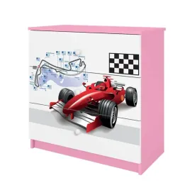 komoda-babydreams-rozowa-formula