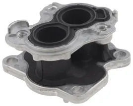 rura-wlotowa-gaznika-pilarki-husqvarna-135-440-ii-504201202