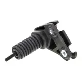 sprezyna-ustalajaca-oryginal-598586901