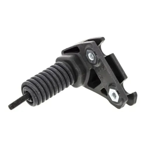 sprezyna-ustalajaca-oryginal-598586901-stan-nowy