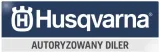 sprezyna-ustalajaca-oryginal-598586901-stan-nowy