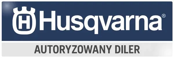sprezyna-ustalajaca-oryginal-598586901