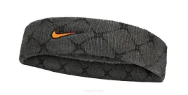 frotka-tenisowa-na-glowe-nike-dri-fit-swoosh-classic-headband-printed-szara