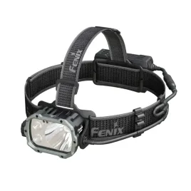 latarka-czolowa-fenix-hp35r-039-613