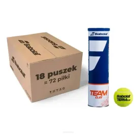 pilki-tenisowe-babolat-team-clay-18x4-karton