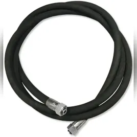 waz-hydrauliczny-dn12-1-2-x1-2-400cm