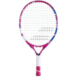 rakieta-tenisowa-babolat-b-fly-19-2023-dziecieca