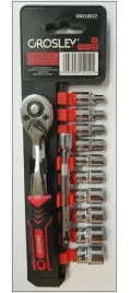 zestaw-12-czesciowy-kluczy-nasadowych-1-4-na-panelu-grosley