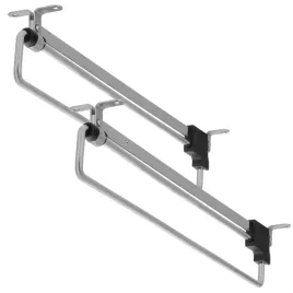 2x-wieszak-wysuwany-wysuwny-na-ubrania-do-szafy-szaf-garderoby-srebrny-35cm