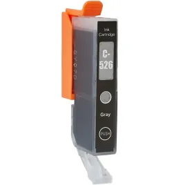 tusz-xl-do-canon-pixma-mg6150-mg6250-mg8150-mg8170-mg8250-cli-526g-grey