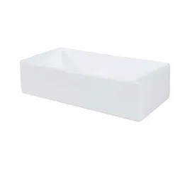 umywalka-nablatowa-ceramiczna-45x22-cm-bialy-polysk-prostokatna