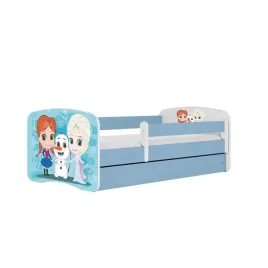 lozko-babydreams-niebieskie-kraina-lodu-bez-szuflady-bez-materaca-180-80