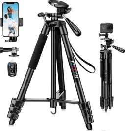 joilcan-statyw-137cm-do-selfie-z-pilotem-do-telefonow-ios-android