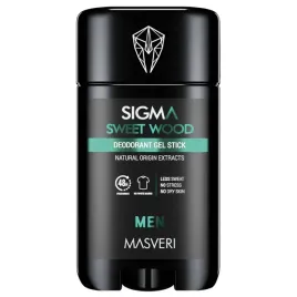 masveri-dezodorant-w-sztyfcie-sweet-wood-75g