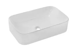 umywalka-nablatowa-ceramiczna-61x38-cm-bialy-polysk-prostokatna