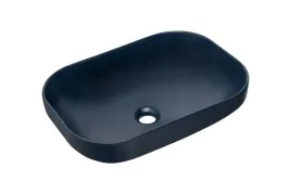 umywalka-nablatowa-ceramiczna-504x352-cm-granatowy-mat-prostokatna