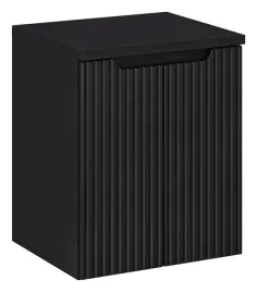 zestaw-lazienkowy-50-cm-frezowane-fronty-wysoka-jakosc-nowoczesny