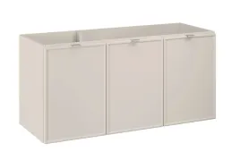 szafka-lazienkowa-pod-umywalke-120-cm-3-drzwi-kaszmir-mat-frez