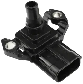 map-sensor-czujnik-isuzu-4hk1-8980094180-898009-4180-8-98009418-0