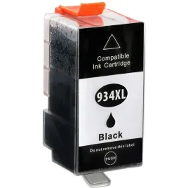 tusze-do-drukarki-hp-934xl-935xl-officejet-pro-6230-6812-6815-6820-6830