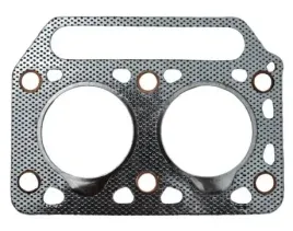uszczelka-pod-glowice-yanmar-ym155-ym155d-ym165-ym165d