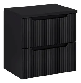 zestaw-lazienkowy-60-cm-wysoka-jakosc-nowoczesny