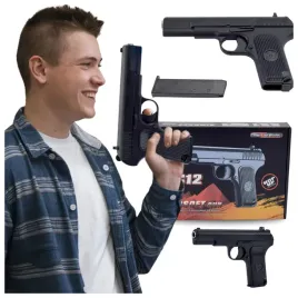 pistolet-na-kulki-bb-6mm-karabin-asg-airsoft-gun-c12-replika-tarcza