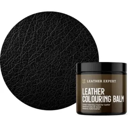 le-balsam-koloryzujacy-do-skory-odswieza-kolor-czarny-black-renovator-250ml
