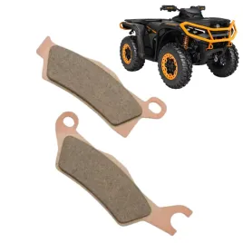 klocki-hamulcowe-can-am-outlander-renegade-komplet-lewe-para-lewy-przod